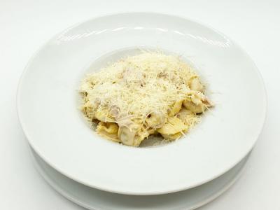 TORTELLINI PANNA PROSCIUTO COPII